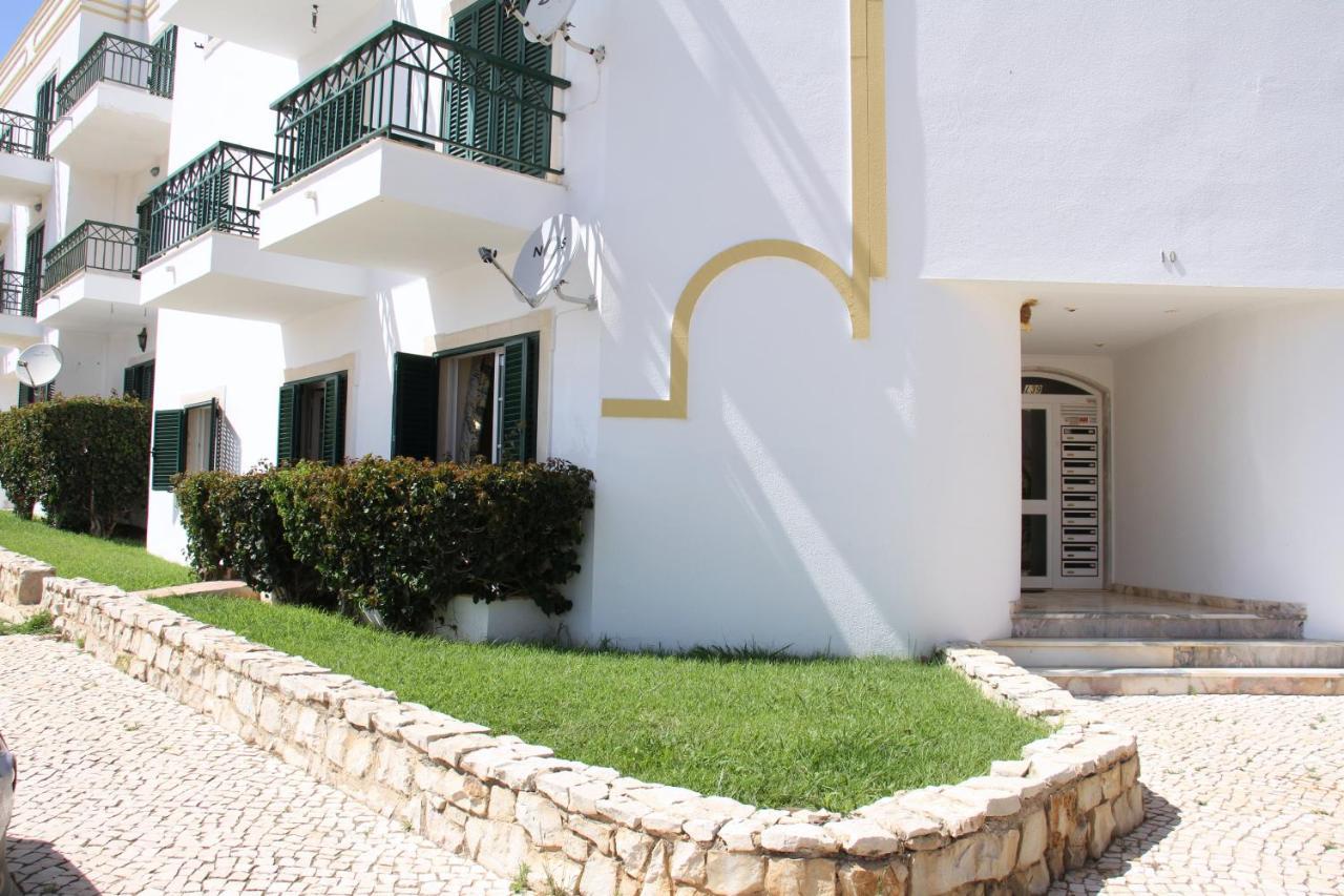 Bethel Guests: Bel & Vaste T2 Tout Pres De Tavira Conceicao  Экстерьер фото