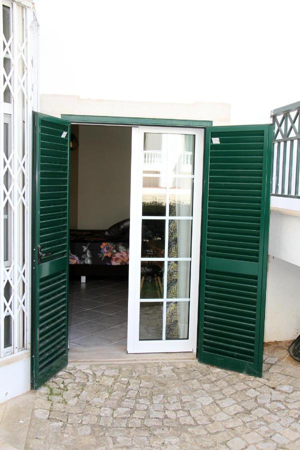 Bethel Guests: Bel & Vaste T2 Tout Pres De Tavira Conceicao  Экстерьер фото